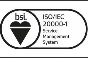 BSI Assurance Mark Template RGB