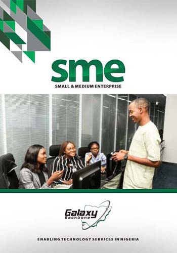 For SMEs