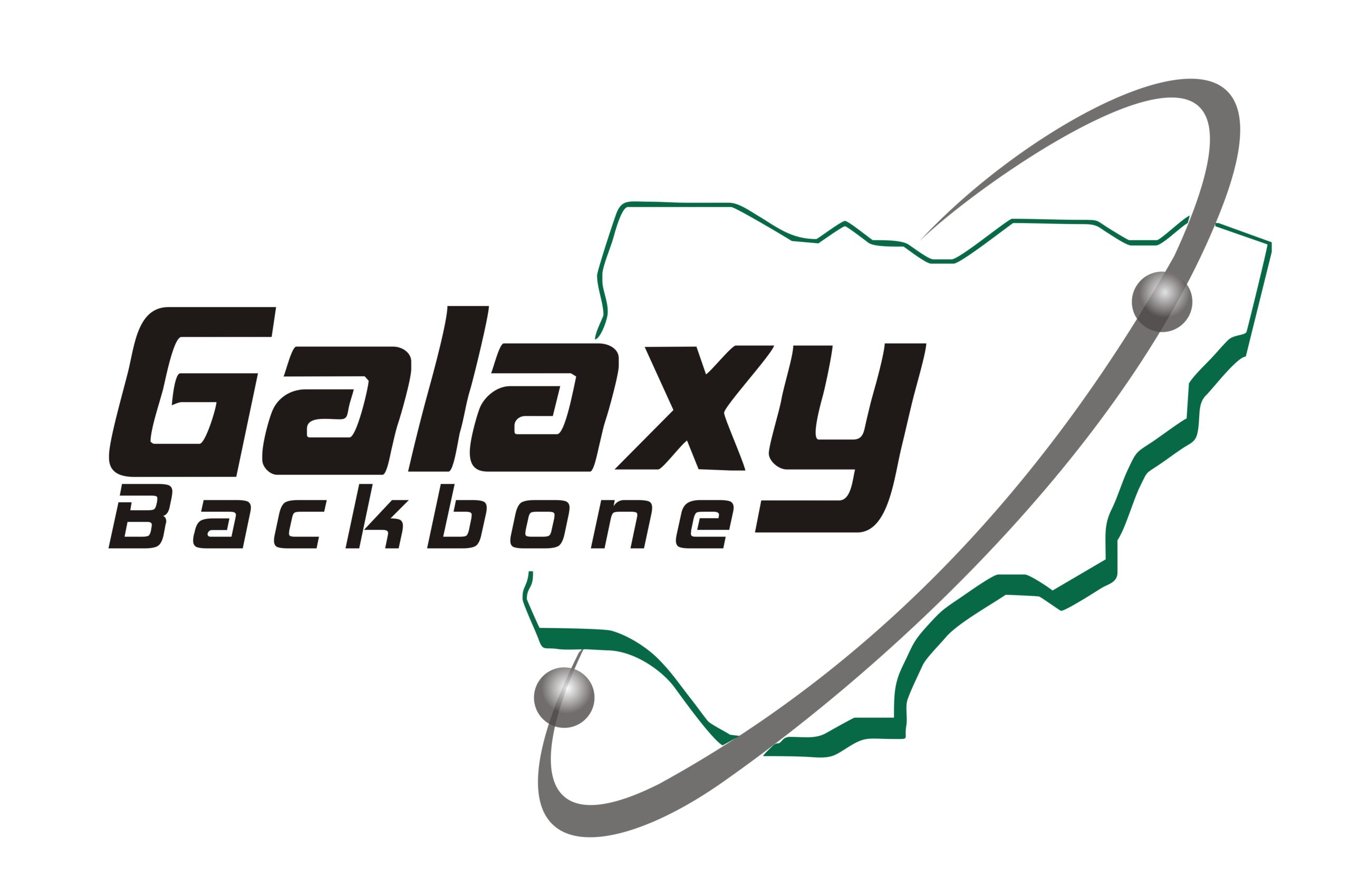 Galaxy Backbone Limited